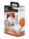 EastPoint Sports Tournament Foosballs White
