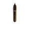 Brause  Ref 318005B  Bandzug 05 mm Calligraphy Nibs Pack of 3  Chisel Point Nib Ideal for Latin Calligraphy Solid Metal Construction Ink Reservoir on Top