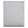 BroanNuTone BP29 Replacement Aluminum Range Hood Kitchen Exhaust Grease Filter 1 Count Pack of 1