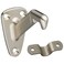 National Hardware N325548 V112 Handrail Bracket in Satin Nickel0