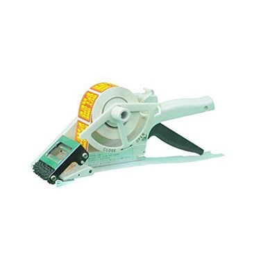 TachIt AP6560 HandHeld Label Applicator