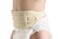 Tonus Elast Medical Grade Umbilical Hernia Belt Baby Infant Child Abdominal Binder Navel Truss Support