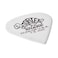 JIM DUNLOP Guitar Body 412P150 White 15 mm