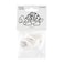 JIM DUNLOP Guitar Body 412P150 White 15 mm
