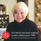 Cactus Cookie Cutter 4 Made in USA by Ann Clark