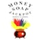 Money Jackpot Soap