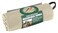 Rothco Microfiber Towel  Fast Drying Lightweight and Durable  Coyote Brown  30 x 50