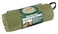 Rothco Microfiber Towel  Fast Drying Lightweight and Durable  Coyote Brown  30 x 50