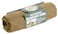 Rothco Microfiber Towel  Fast Drying Lightweight and Durable  Coyote Brown  30 x 50