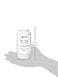 Sax 229173 True Flow Gloss Glaze  1 Pint  Natural Clear 16 Fl Oz Pack of 1