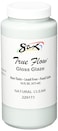 Sax 229173 True Flow Gloss Glaze  1 Pint  Natural Clear 16 Fl Oz Pack of 1
