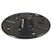 OnStage SSA20M Speaker Mount Adapter with M20 Threading Black