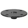 OnStage SSA20M Speaker Mount Adapter with M20 Threading Black