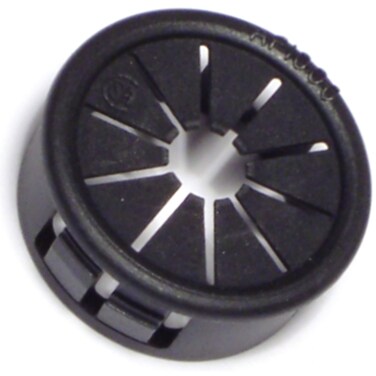 HardtoFind Fastener 014973167301 Panel Grommets 1062 OD x 34 ID Piece6