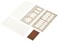 Noch 14357 Green House H0 Scale Model Kit