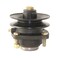 Oregon 82341 Dixon Spindle Assembly for 8398 Black
