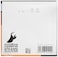 ThomastikInfeld Violin Strings 12934 SP ORD ONLY