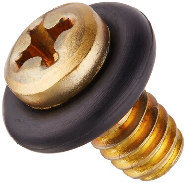 DripStop Valve DSVC Model C Valve