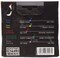 ThomastikInfeld 135B14 Dominant Violin Strings Set 14 Size