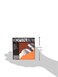 ThomastikInfeld 135B14 Dominant Violin Strings Set 14 Size