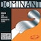 ThomastikInfeld 135B14 Dominant Violin Strings Set 14 Size