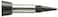 General Tools 78P Replacement Point for General Tools 78 Heavy Duty Steel Automatic Center Punch