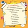 The Magic School Bus Weather Lab By Horizon Group USA Homeschool STEM Kit Includes HandsOn Educational Manual Weather Chart Petri Dish Data Notebook Weather Station Thermometer  More  Yellow