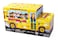 The Magic School Bus Weather Lab By Horizon Group USA Homeschool STEM Kit Includes HandsOn Educational Manual Weather Chart Petri Dish Data Notebook Weather Station Thermometer  More  Yellow