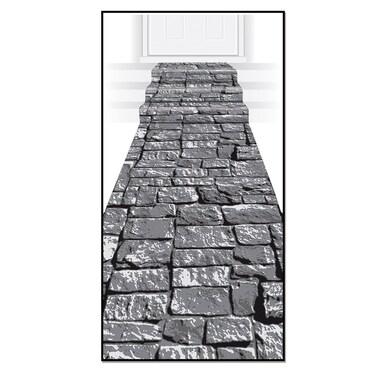 Beistle Stone Path Runner