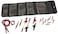 Lisle 82650 Multimeter Accessory Kit