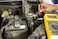 Lisle 82650 Multimeter Accessory Kit
