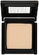 Make Cosmetics Satin Finish Eye Shadow Vintage Ivory