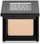 Make Cosmetics Satin Finish Eye Shadow Vintage Ivory