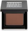Make Cosmetics Satin Finish Eye Shadow Walnut
