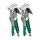 PacTool SA907 Adjustable ZClamp Panel Siding Installation Tool  Contractor Grade Siding Tools Green