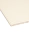 Smead SuperTab File Folder Oversized 13Cut Tab Letter Size Manila 24 Per Pack 11920