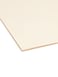 Smead SuperTab File Folder Oversized 13Cut Tab Letter Size Manila 24 Per Pack 11920