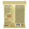 Ernie Ball Earthwood Medium 8020 Bronze Acoustic Guitar Strings  1356 Gauge