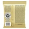 Ernie Ball Earthwood Medium 8020 Bronze Acoustic Guitar Strings  1356 Gauge