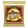 Ernie Ball Earthwood Medium 8020 Bronze Acoustic Guitar Strings  1356 Gauge