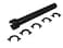 Lisle 45750 Inner Tie Rod Tool
