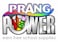 Prang Washable Tempera Paint Orange 32 Oz 1 Count