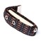 Dunlop 7191 Bill Russell Elastic Heavy Capo