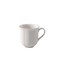 Villeroy  Boch Manoir 10Ounce Mug