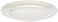 Villeroy  Boch Manoir 1012Inch Dinner PlateWhite