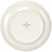 Villeroy  Boch Manoir 1012Inch Dinner PlateWhite