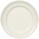 Villeroy  Boch Manoir 1012Inch Dinner PlateWhite