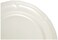 Villeroy  Boch Manoir 1012Inch Dinner PlateWhite