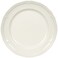 Villeroy  Boch Manoir 1012Inch Dinner PlateWhite