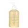 Fresh Hesperides Grapefruit Bath  Shower Gel wCitrus Fruit Extracts 10 fl oz300 ml